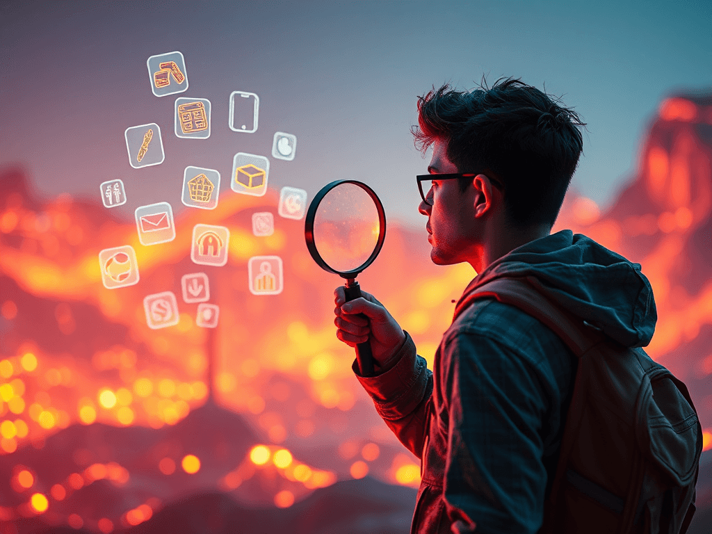 'Most founders don't understand it' - one of Product Hunt's top Hunters